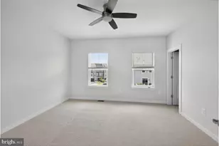 1601 Grove Chestnut Rd, Dumfries, VA 22026 - Photo 24