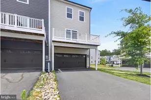 1601 Grove Chestnut Rd, Dumfries, VA 22026 - Photo 40