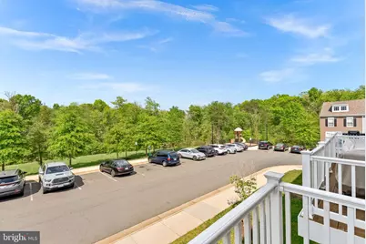 15292 Westham Court, Haymarket, VA 20169 - Photo 42