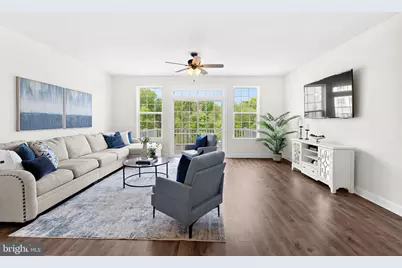 15292 Westham Court, Haymarket, VA 20169 - Photo 4