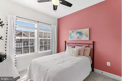 15292 Westham Court, Haymarket, VA 20169 - Photo 32