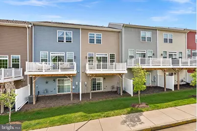 15292 Westham Court, Haymarket, VA 20169 - Photo 46
