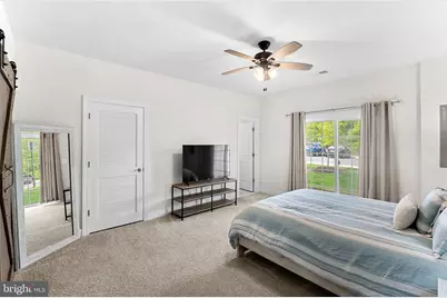 15292 Westham Court, Haymarket, VA 20169 - Photo 28