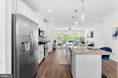 15292 Westham Court, Haymarket, VA 20169 - Photo 16