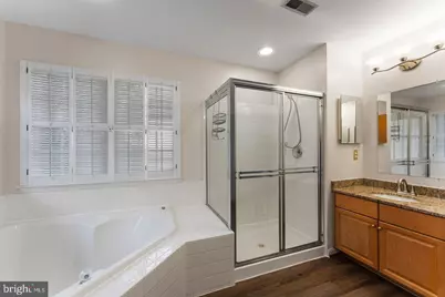 2798 Burrough Hill Lane, Woodbridge, VA 22191 - Photo 32
