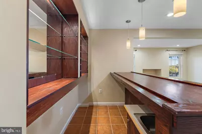 2798 Burrough Hill Lane, Woodbridge, VA 22191 - Photo 46