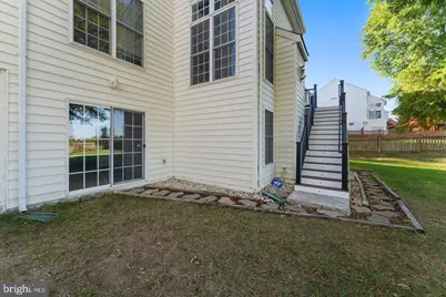2798 Burrough Hill Lane, Woodbridge, VA 22191 - Photo 60