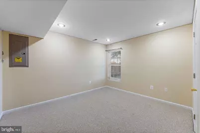 2798 Burrough Hill Lane, Woodbridge, VA 22191 - Photo 52