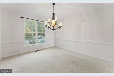 2798 Burrough Hill Lane, Woodbridge, VA 22191 - Photo 16