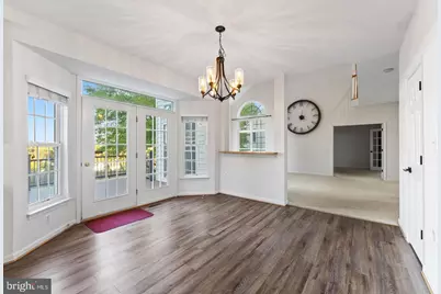 2798 Burrough Hill Lane, Woodbridge, VA 22191 - Photo 12