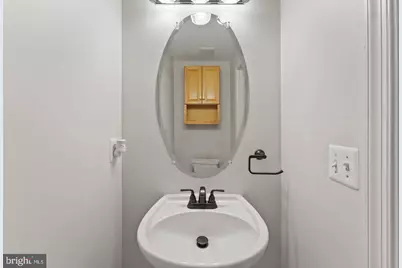 2798 Burrough Hill Lane, Woodbridge, VA 22191 - Photo 22