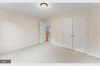 2798 Burrough Hill Lane, Woodbridge, VA 22191 - Photo 40