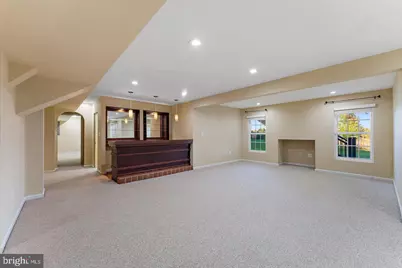 2798 Burrough Hill Lane, Woodbridge, VA 22191 - Photo 42