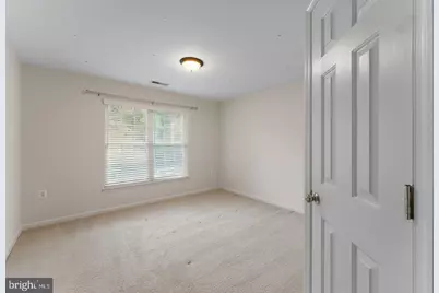 2798 Burrough Hill Lane, Woodbridge, VA 22191 - Photo 36