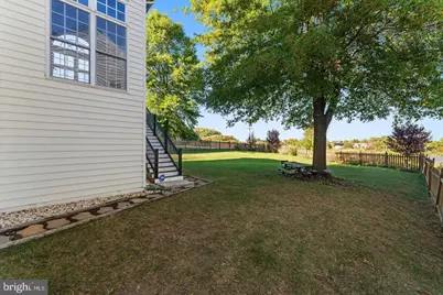 2798 Burrough Hill Lane, Woodbridge, VA 22191 - Photo 58