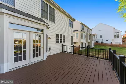 2798 Burrough Hill Lane, Woodbridge, VA 22191 - Photo 56