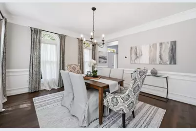 2530 Transom Place, Woodbridge, VA 22191 - Photo 10