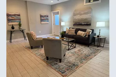 2530 Transom Place, Woodbridge, VA 22191 - Photo 24