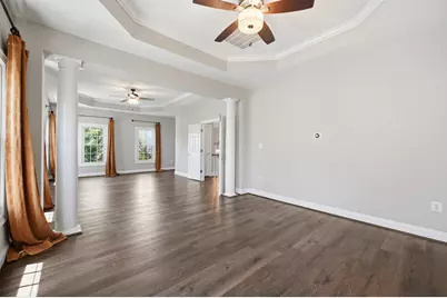 2530 Transom Place, Woodbridge, VA 22191 - Photo 14
