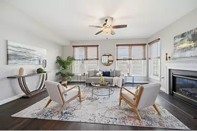 2530 Transom Place, Woodbridge, VA 22191 - Photo 2