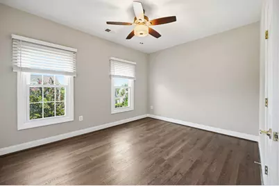2530 Transom Place, Woodbridge, VA 22191 - Photo 18
