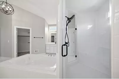 2530 Transom Place, Woodbridge, VA 22191 - Photo 16
