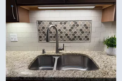 2530 Transom Place, Woodbridge, VA 22191 - Photo 28
