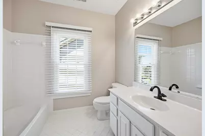 2530 Transom Place, Woodbridge, VA 22191 - Photo 20