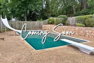 13820 Gilbert Rd, Woodbridge, VA 22193 - Photo 1