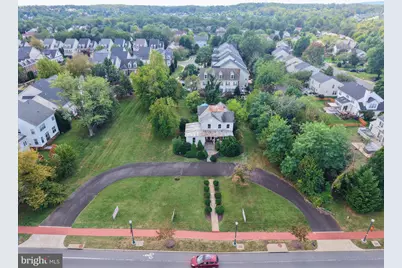 14801 Washington Street, Haymarket, VA 20169 - Photo 2