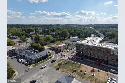 14801 Washington Street, Haymarket, VA 20169 - Photo 12