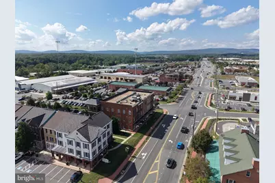 14801 Washington Street, Haymarket, VA 20169 - Photo 10