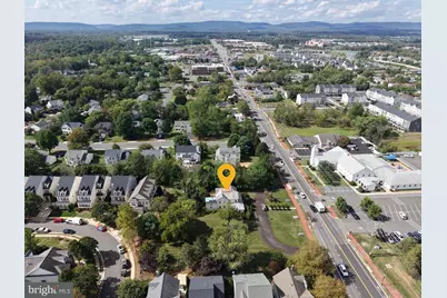 14801 Washington Street, Haymarket, VA 20169 - Photo 8