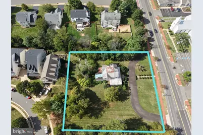 14801 Washington Street, Haymarket, VA 20169 - Photo 6