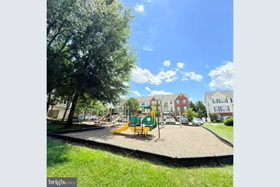 3965 Cressida Place, Woodbridge, VA 22192 - Photo 62