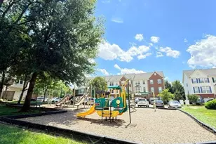 3965 Cressida Pl, Woodbridge, VA 22192 - Photo 62