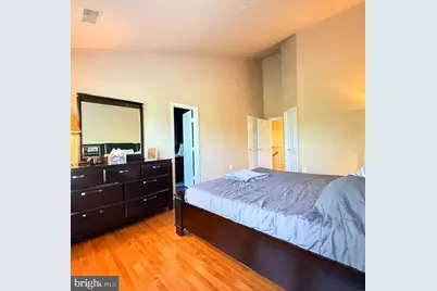 3965 Cressida Place, Woodbridge, VA 22192 - Photo 44