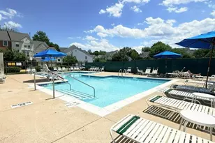 3965 Cressida Pl, Woodbridge, VA 22192 - Photo 60