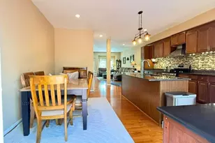 3965 Cressida Pl, Woodbridge, VA 22192 - Photo 26