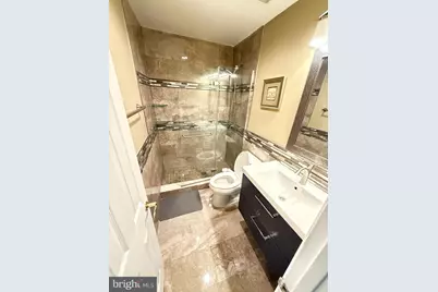 3965 Cressida Place, Woodbridge, VA 22192 - Photo 56