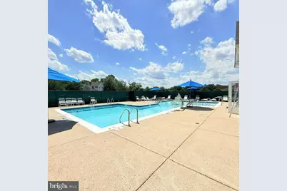 3965 Cressida Place, Woodbridge, VA 22192 - Photo 58