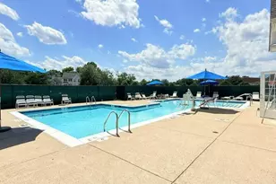 3965 Cressida Pl, Woodbridge, VA 22192 - Photo 58