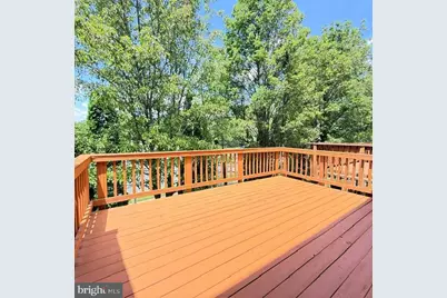 3965 Cressida Place, Woodbridge, VA 22192 - Photo 36