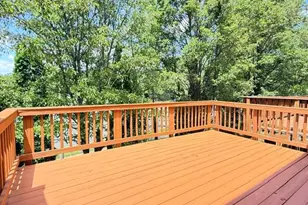 3965 Cressida Pl, Woodbridge, VA 22192 - Photo 36