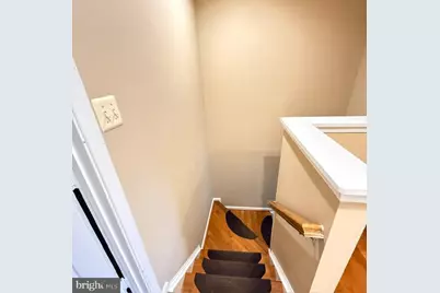 3965 Cressida Place, Woodbridge, VA 22192 - Photo 40