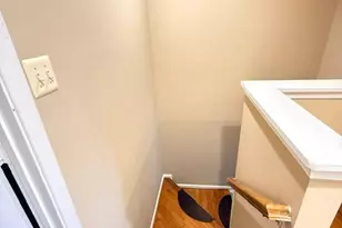 3965 Cressida Pl, Woodbridge, VA 22192 - Photo 40