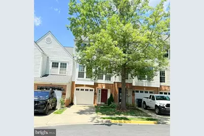 3965 Cressida Place, Woodbridge, VA 22192 - Photo 1