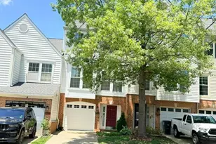 3965 Cressida Pl, Woodbridge, VA 22192 - Photo 1