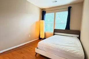 3965 Cressida Pl, Woodbridge, VA 22192 - Photo 48