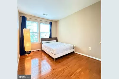 3965 Cressida Place, Woodbridge, VA 22192 - Photo 50